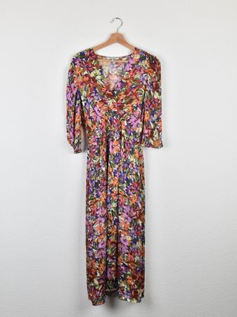 Morgan Kleid, Gr.38 (40)