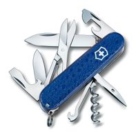 Victorinox Taschenmesser – VBZ Züri-Linie