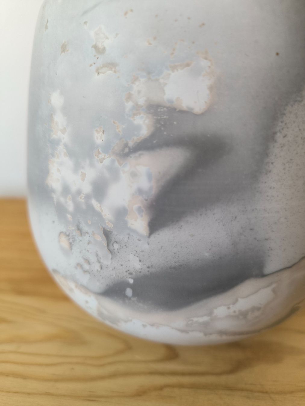 Vasi & Recipienti: Vase Jean Paul Azaïs – Usato da Wittenheim venduto da LeGrenierdeSam 7
