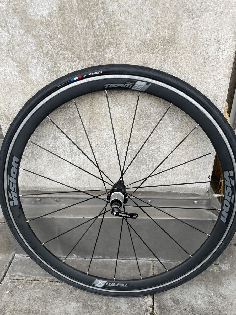 dachzelt preisvergleich FLITZER 1 L (2025) Dealer:105 Nose_Bridge_Low Bridge Fit Fenteer Full-Face-Fahrradhelm Mit Abnehmbarem