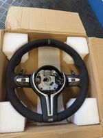 BMW M-Lenkrad im CS Style NEU 