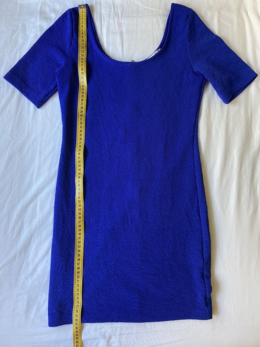 Vestiti: Kleid (M) – Usato da Luzern venduto da tia_5nzk 4