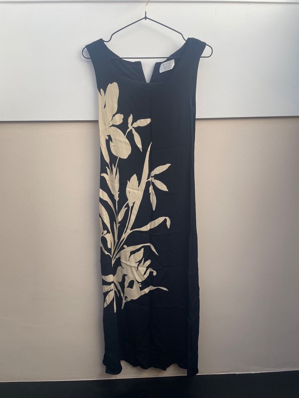 Vestiti: Kleid 38 – Usato da Minusio venduto da Pink222 8