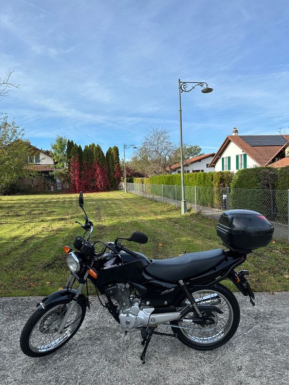 honda-cg-125-es-frisch-mfk-m-glich-ab-16-jahre-kaufen-auf-ricardo