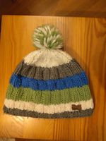 Mütze/Bonnet Barts