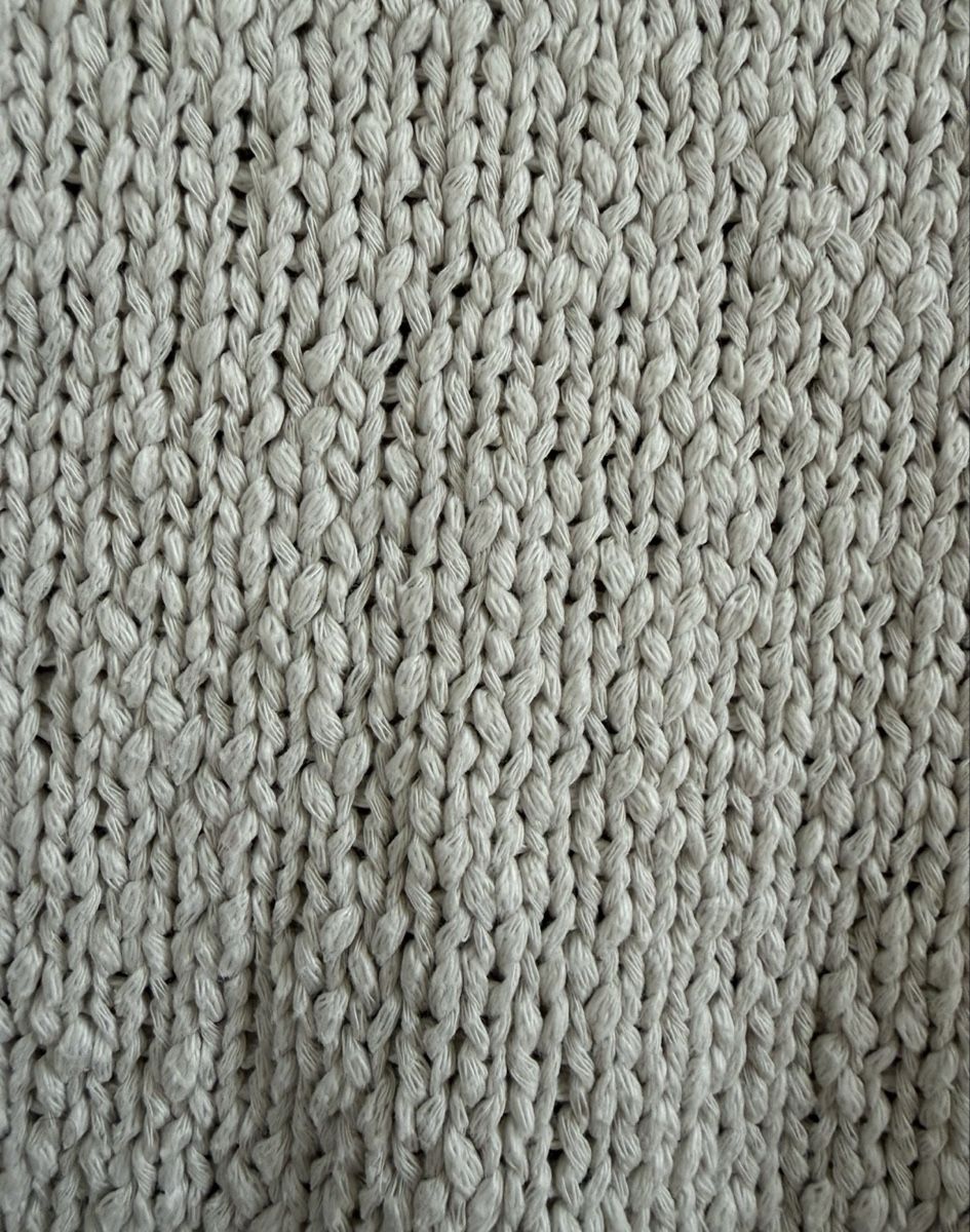 Weekday Maglioni & Felpe: Knitted sweater beige – Nuovo (secondo la descrizione) da Zürich venduto da pvp_dgw2 1