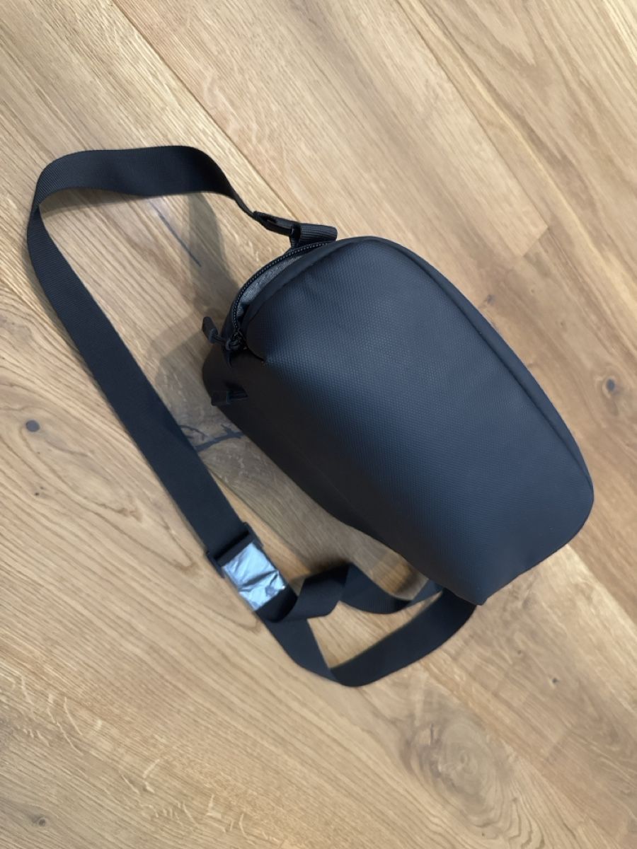 Borse: DJI Mini 4 Pro Tasche  – Usato da Sachseln venduto da luni14.