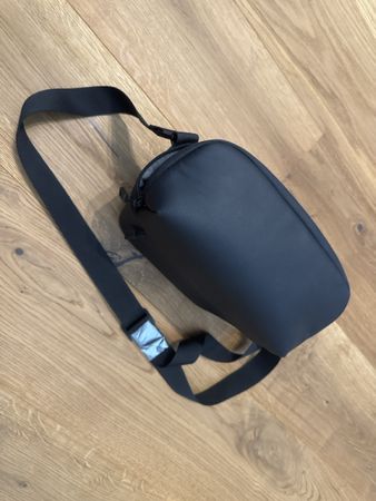 DJI Mini 4 Pro Tasche 