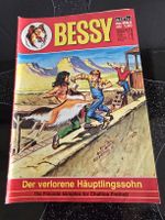 Bessy Heft Nr. 664