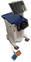 Integra CUSA Excel + Cavitron Ultrasonic Surgical Aspirator