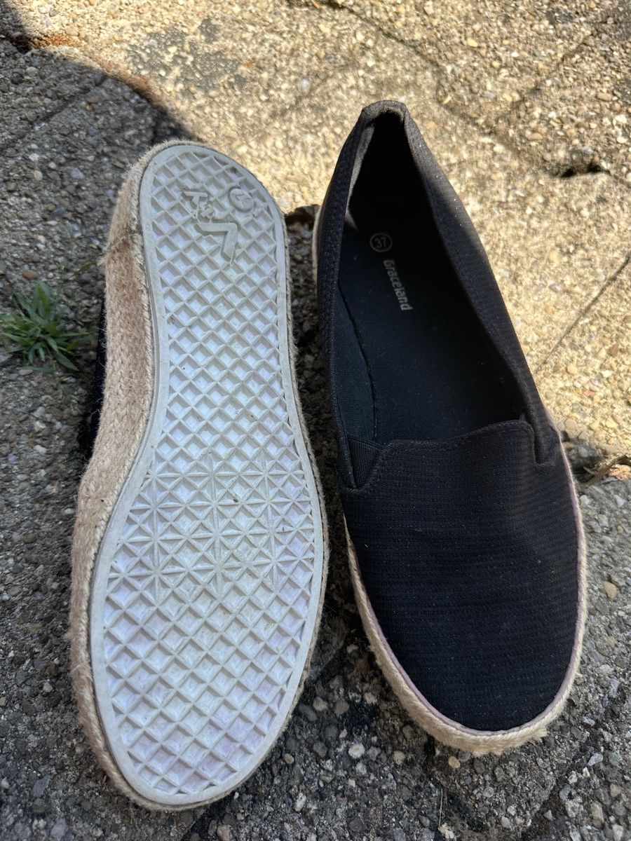 Graceland Damenschuhe: Damenschuhe  – Gebraucht aus Zufikon von tam_gfx6 1