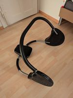 Bauchmuskel Trainer neuwertig 