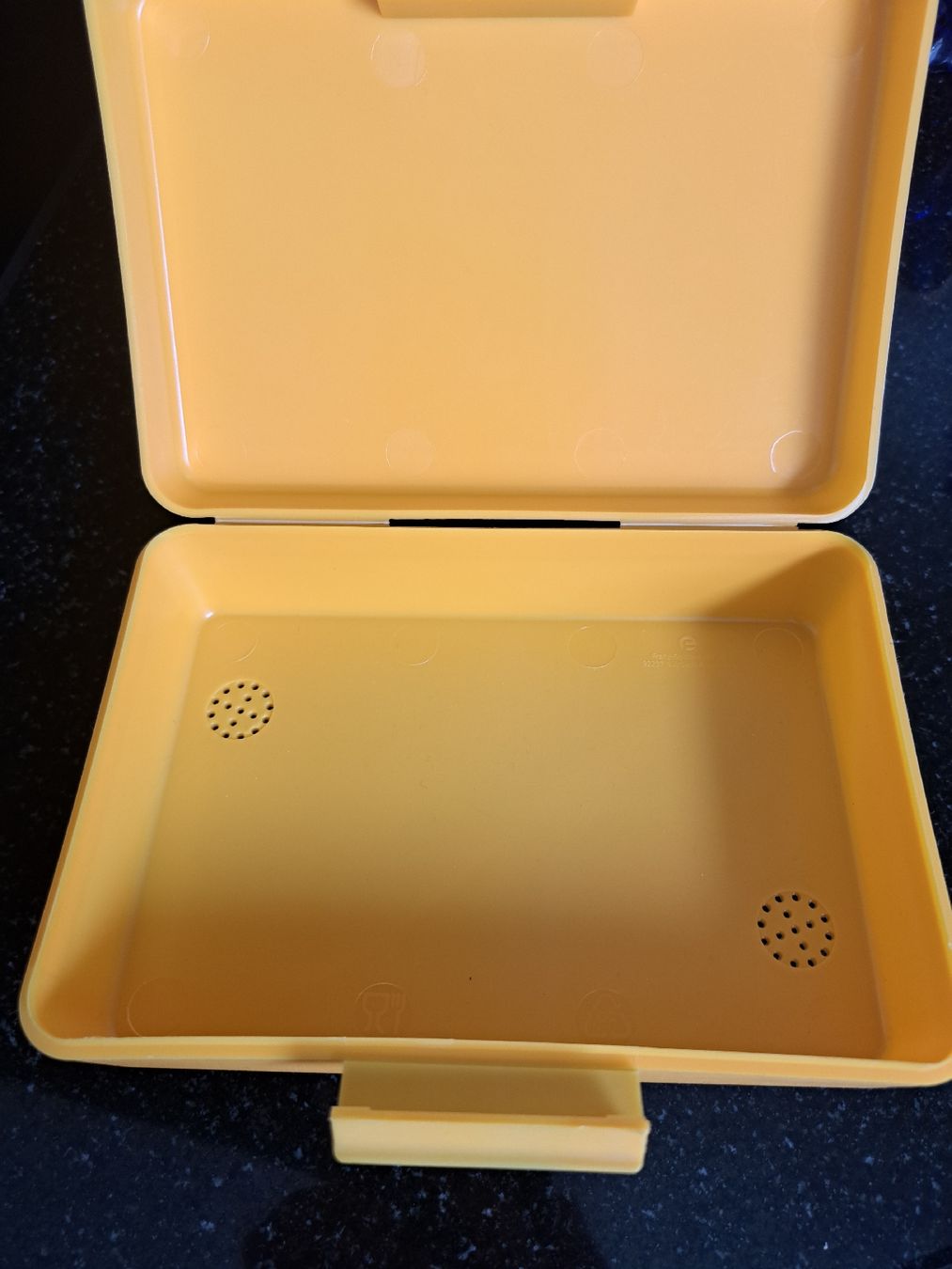 Carillon: Erste Hilfe Box (Kinder) – Nuovo (secondo la descrizione) da Henggart venduto da andreita 1