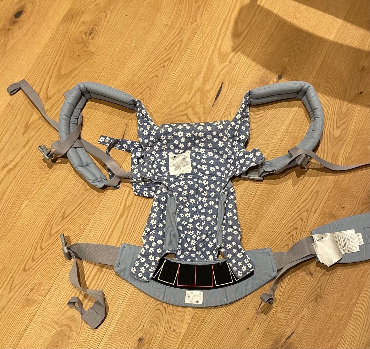 Ergobaby Marsupi portabebè: Ergobaby Babytrage – Usato da Lostorf venduto da balinzo2020 2