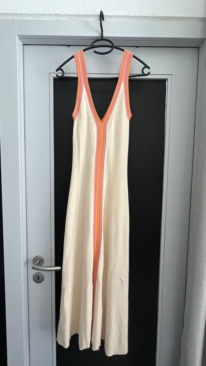 Sandro Vestiti: Dress Sandro – Usato da Champlan venduto da kri_l2hn 1