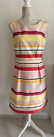 COMMA Kleid Gr.38 NEU