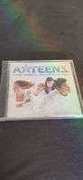 A Teens - The Abba Generation
