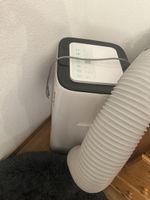 Klimagerät