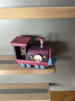Tonie Kinderliederzug - Bitte alle einsteigen - Rarität
