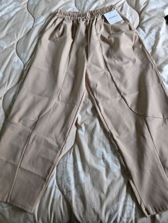 Insta Firenze* Hose * Einheitsgrösse * Neu*Letzte Chance