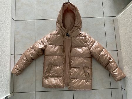 Jacke
