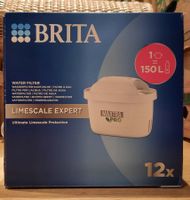 BRITA MAXTRA PRO LIMESCALE EXPERT