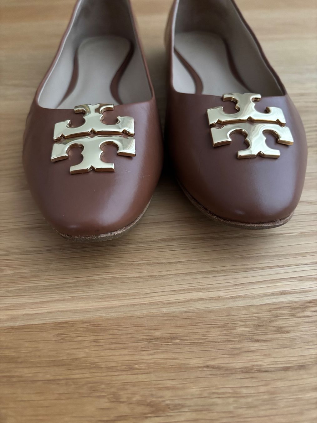 Tory Burch Damenschuhe: Tory Burch Schuhe – Gebraucht aus Zürich von 2KiWi 1