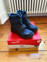 Superfit - Husky - Bottes de neige: Gore-tex- EU 38