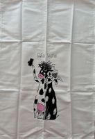Küchentuch von Ann Lee