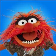Profile image of rav_ff7x