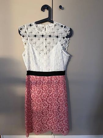 Sandro Kleid NEU