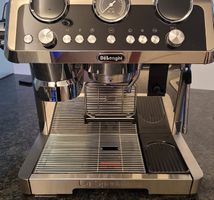 DeLonghi La Specialista Maestro Cold Brew EC9865
