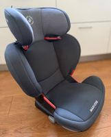 Maxi Cosi Rodifix Airprotect Kindersitz Isofix