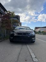 SEAT Leon FR 1.4 TSI 150 PS | 8-fach | AHK | CHF 1.–