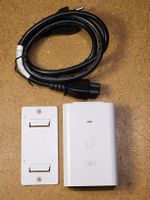 Ubiquiti PoE Injector 48V