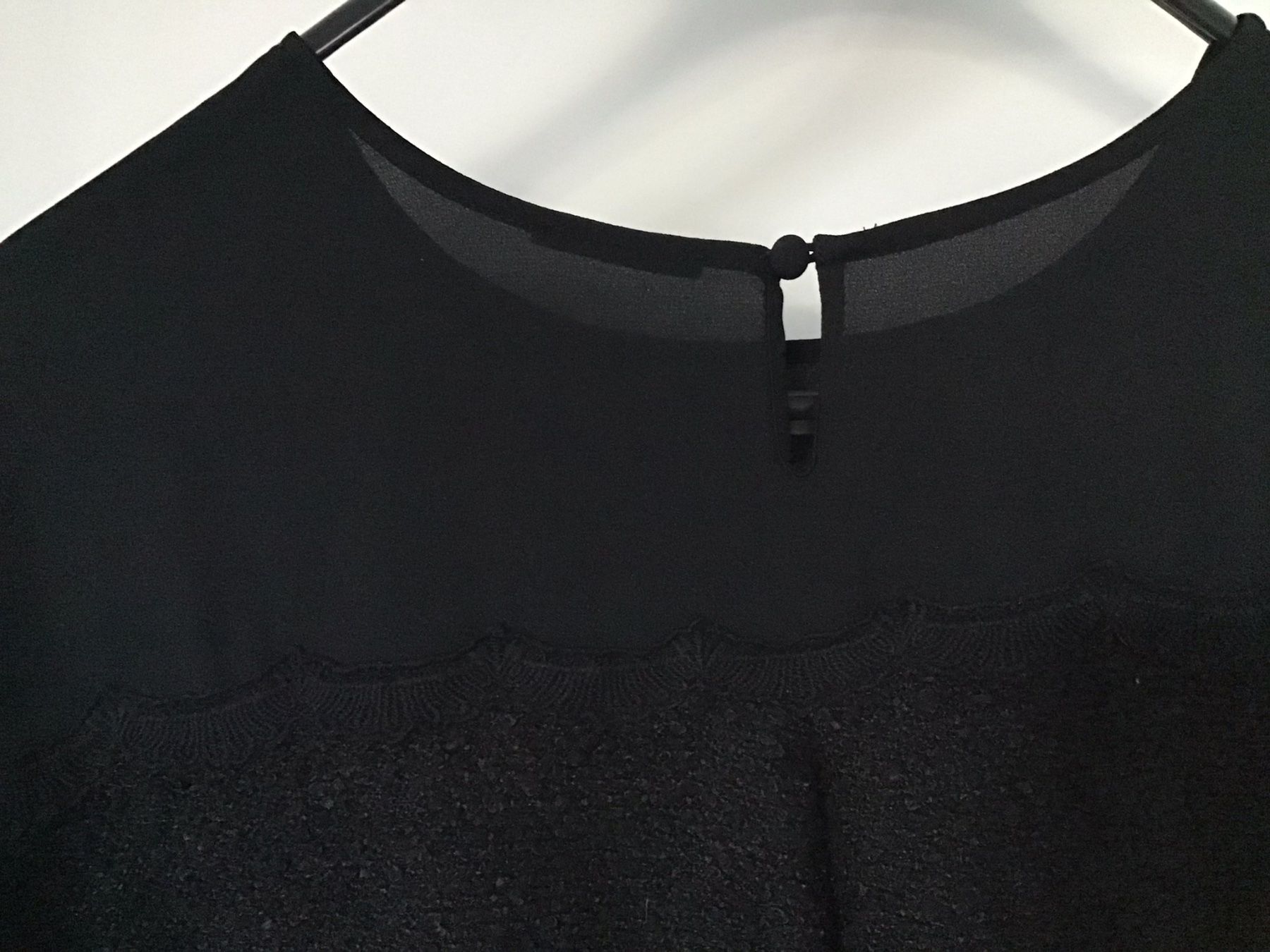 Intimissimi Robes: INTIMISSIMI Tunika Minikleid Gr. S – D'occasion à Besazio par lionheart63 7