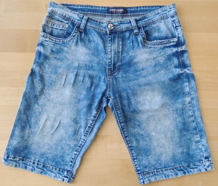 Jeans für Herren oder Buben