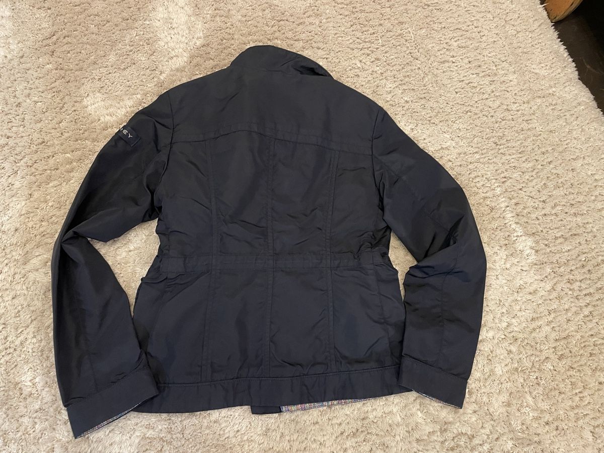 Peuterey Giacche: Peuterey jacket – Usato da Zürich venduto da LoveFashion76 8