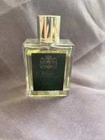 Sample Abfüllung I Matti Milk's Note Eminence Parfums