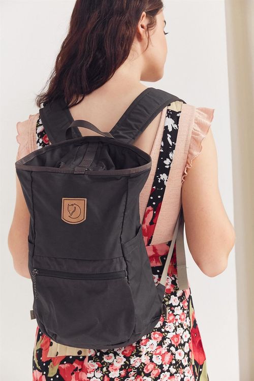 Fjallraven high coast 18l hot sale