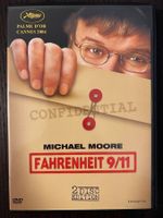 Fahrenheit 9/11