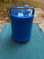 Thermo Lunchbox Emsa, neu