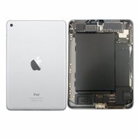 Complete iPad 8e (A2270) Chassis + Grey Battery