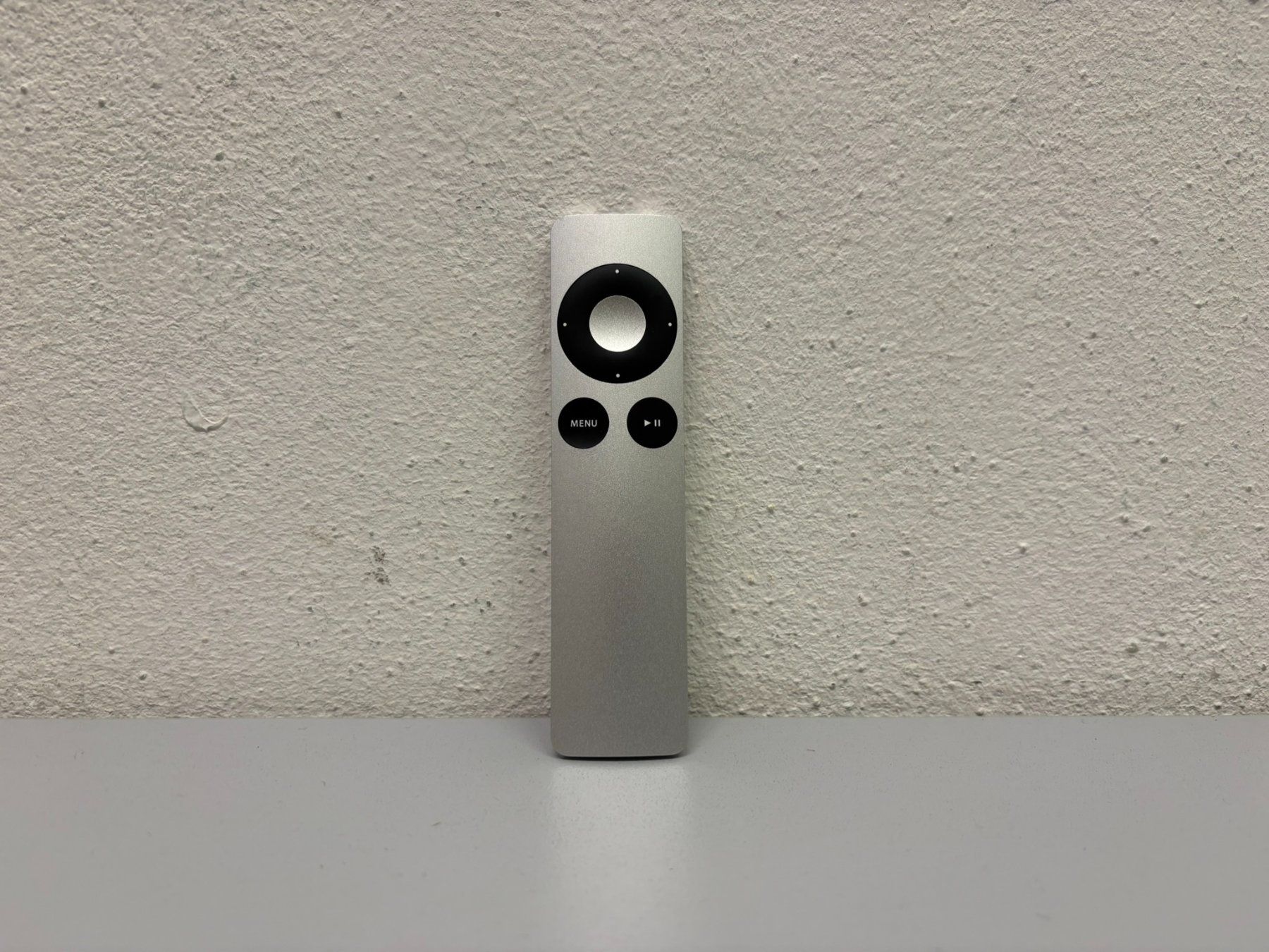 Apple Televisori: Apple TV (3. Generation) – Usato da Hochdorf venduto da av-electronics 6