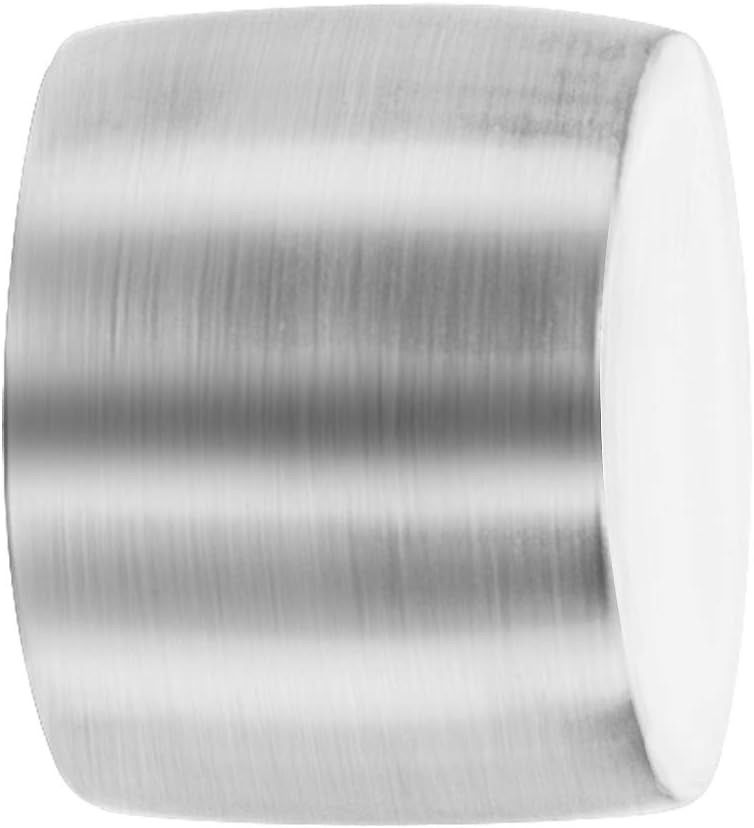 Tende: Vorhang Gardinenstange Metall 240 cm – Usato da Buchs ZH venduto da Sten7 2