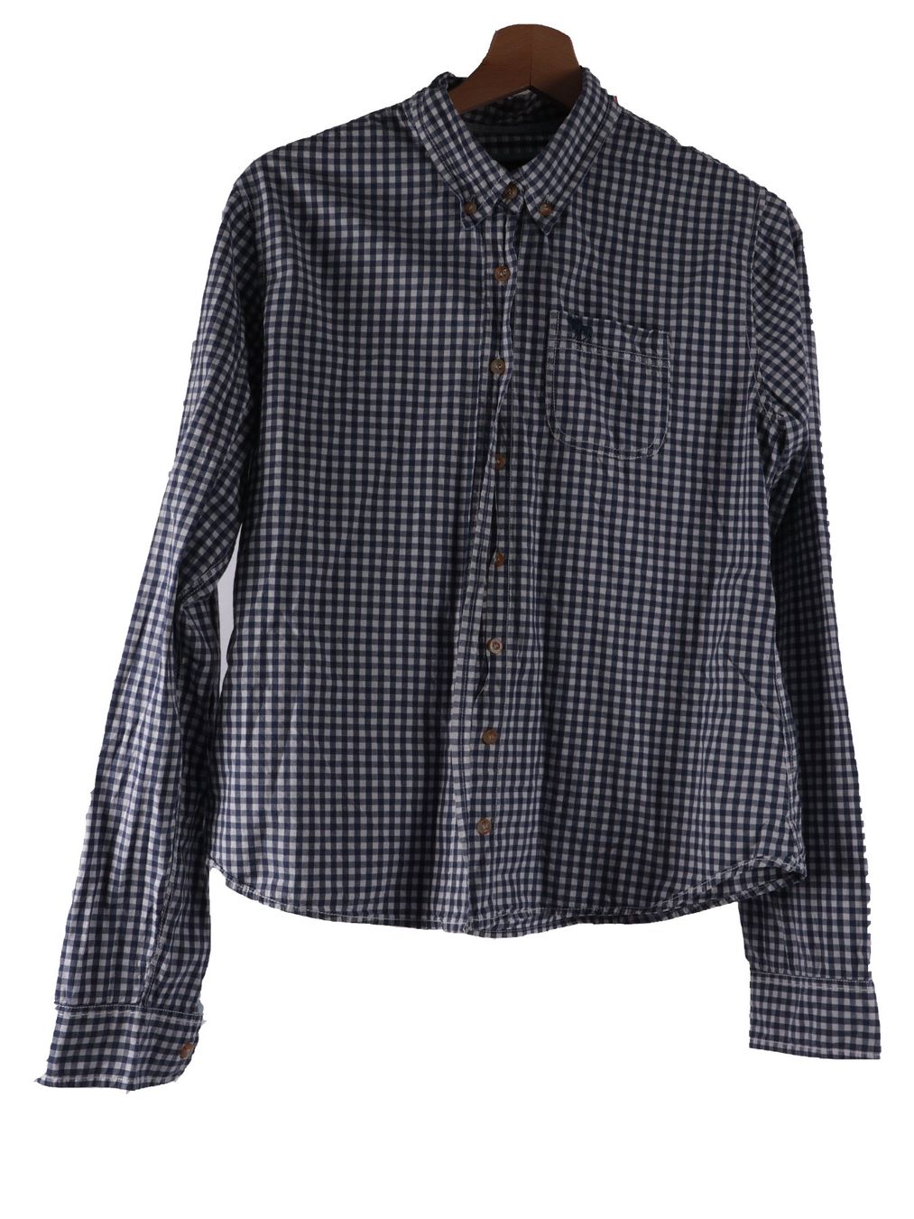 Vestiti: STOCKERPOINT Dirndl Gr. 38 – Usato da Steinen venduto da Restwert_Steinen 4