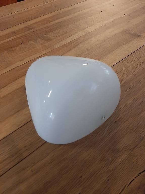 Lampade: lampada a parete – Usato da Taverne venduto da Peterone