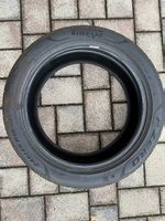2x Pirelli P Zero Sommerreifen  245/45 R19  5 mm