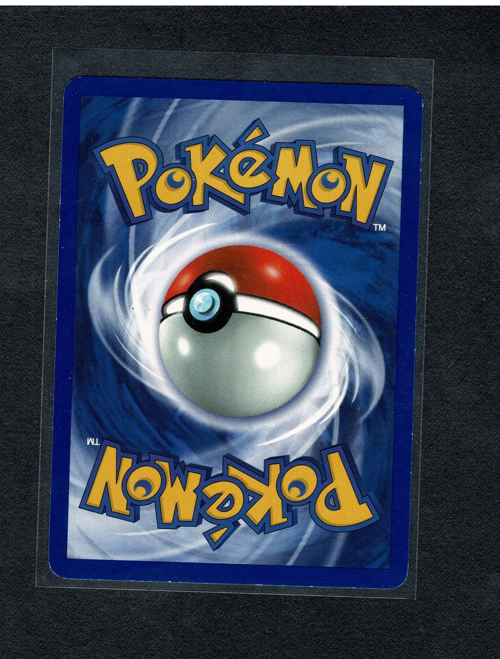 Pokémon Carte collezionabili: Brock's Sandslash - Gym Heroes – Usato da Giubiasco venduto da rude01 1