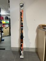 Ski - Rossignol